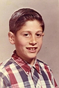 Eric 259.jpg: 1964?